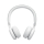JBL LIVE 670NC Białe - 1223696 - zdjęcie 3